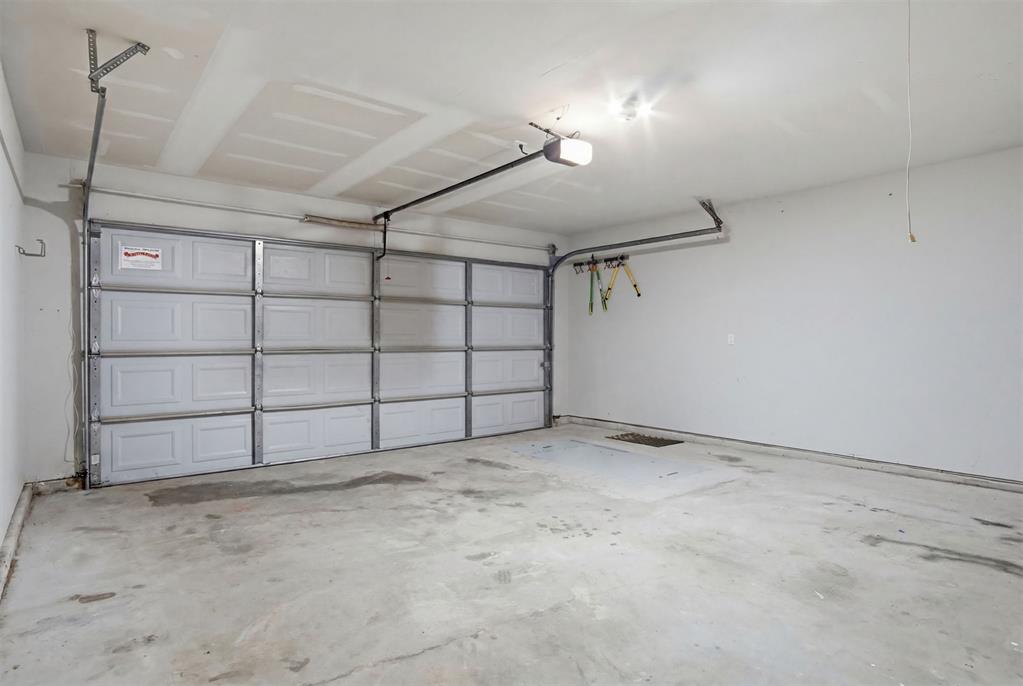 1404 Sandstone Drive Property Photo 40