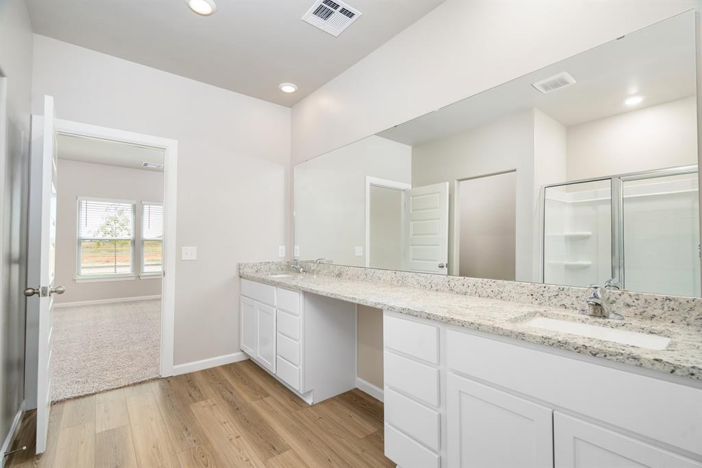 711 Sunny Street Property Photo 12