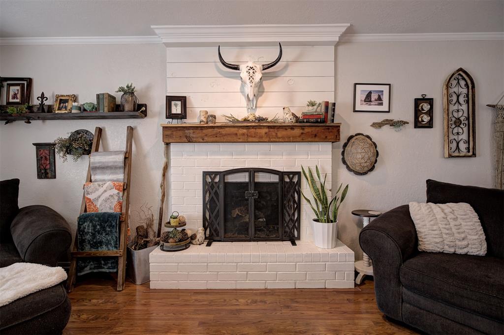 209 Se 30th Street Property Photo 8