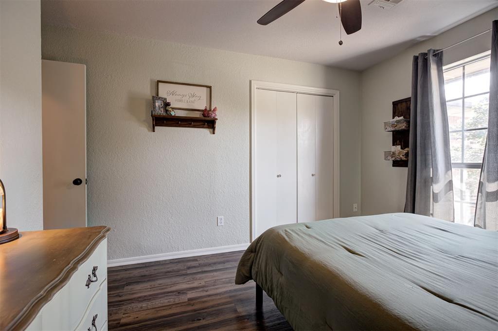 209 Se 30th Street Property Photo 27