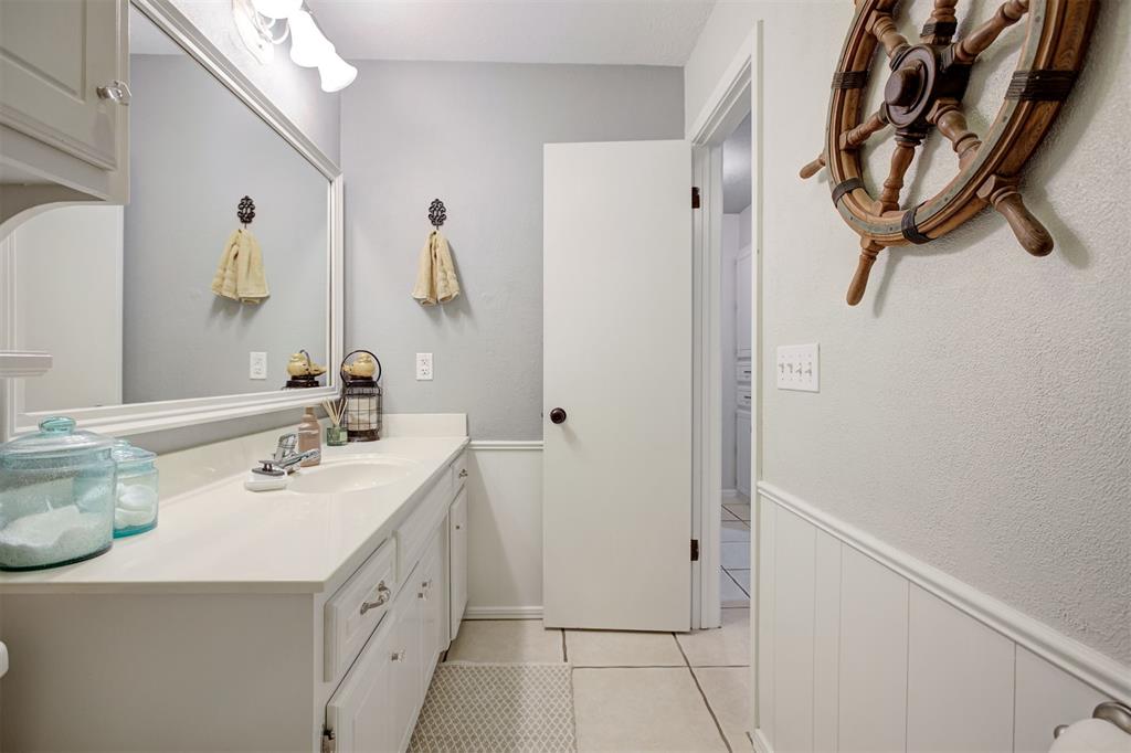 209 Se 30th Street Property Photo 29