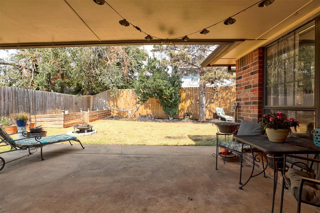 209 Se 30th Street Property Photo 35