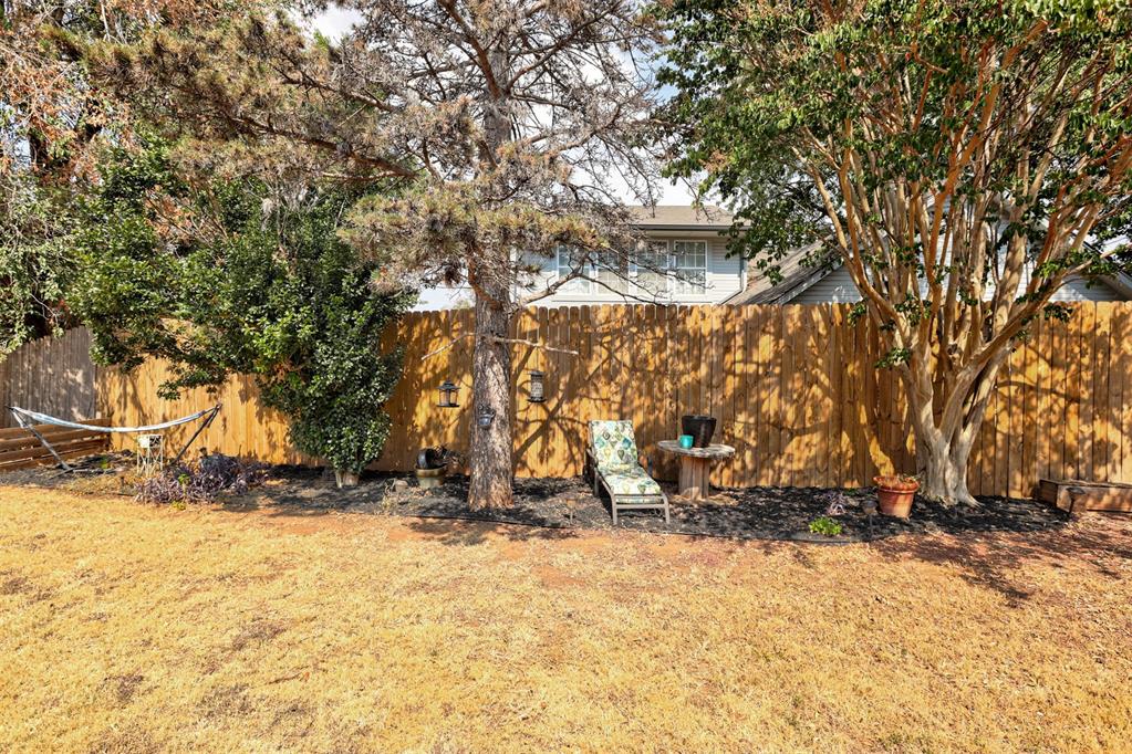 209 Se 30th Street Property Photo 37