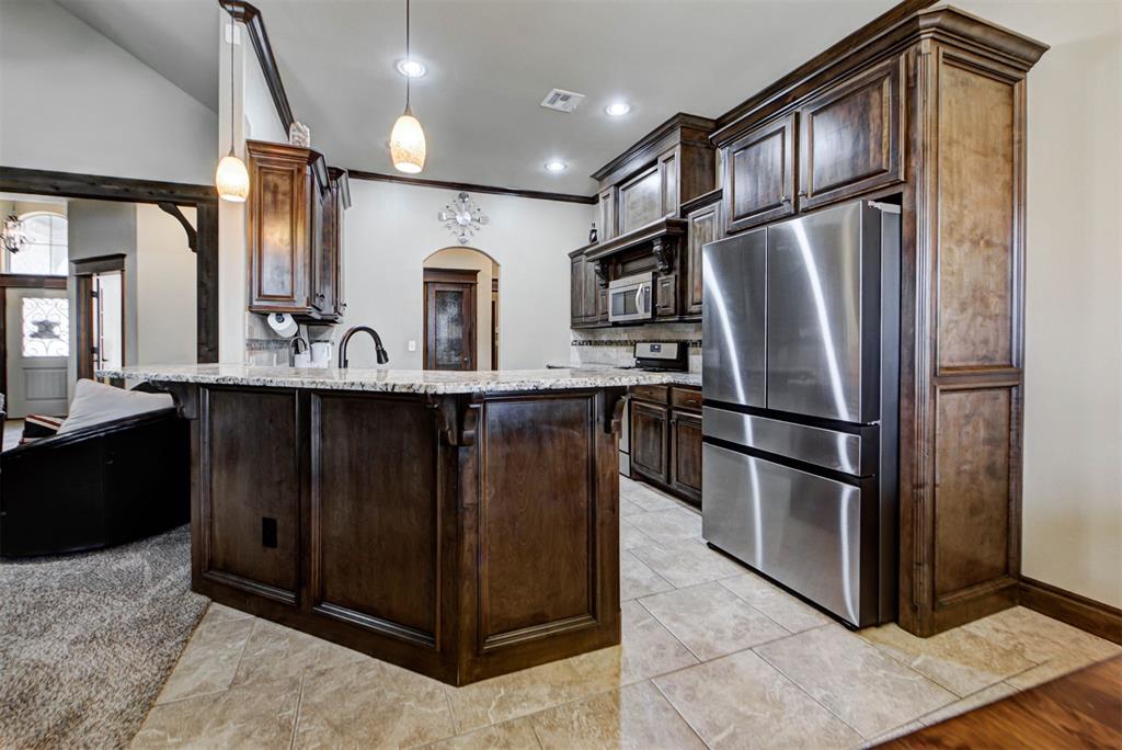 2716 Kathleens Crossing Property Photo 12