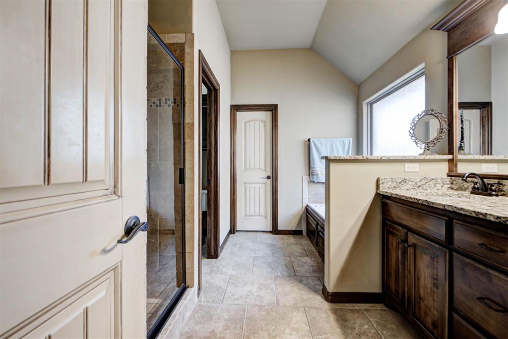 2716 Kathleens Crossing Property Photo 21