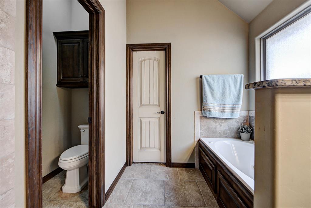 2716 Kathleens Crossing Property Photo 23