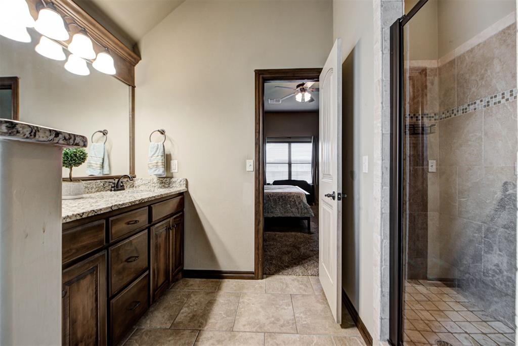 2716 Kathleens Crossing Property Photo 25