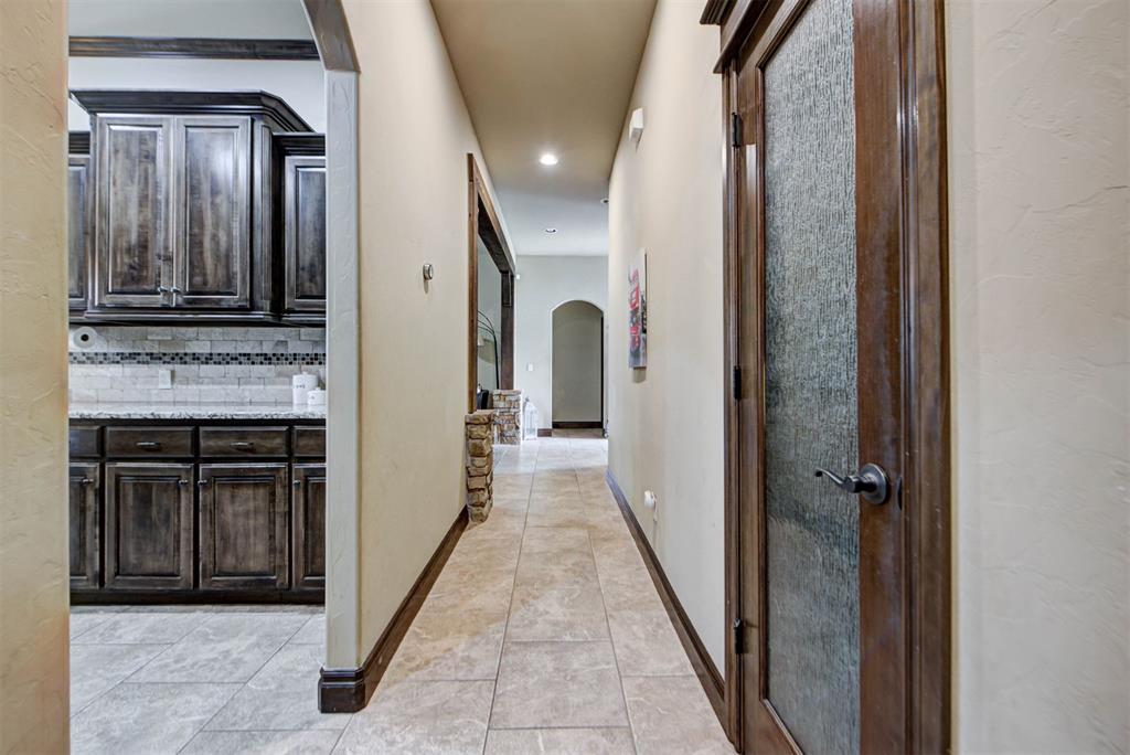2716 Kathleens Crossing Property Photo 26