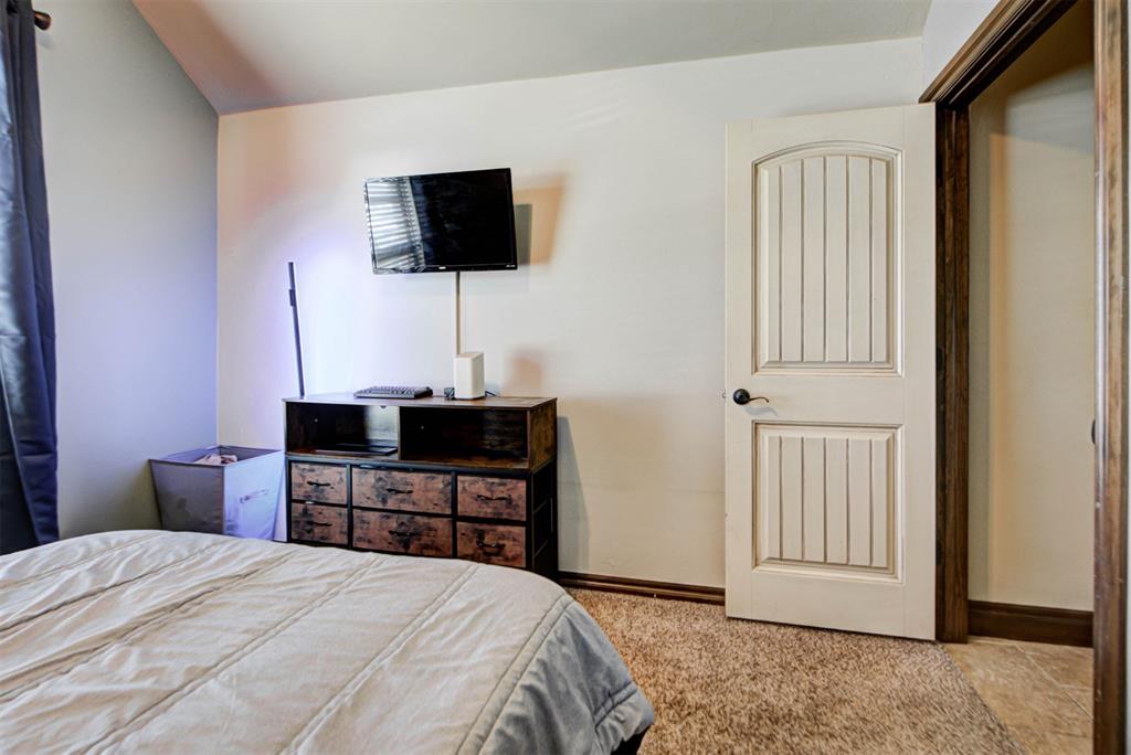 2716 Kathleens Crossing Property Photo 28