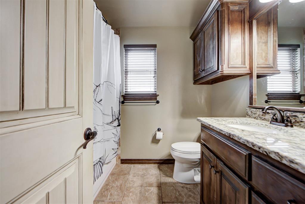 2716 Kathleens Crossing Property Photo 30