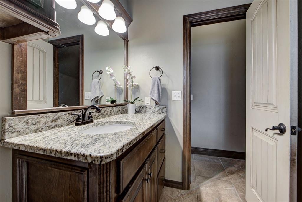 2716 Kathleens Crossing Property Photo 31