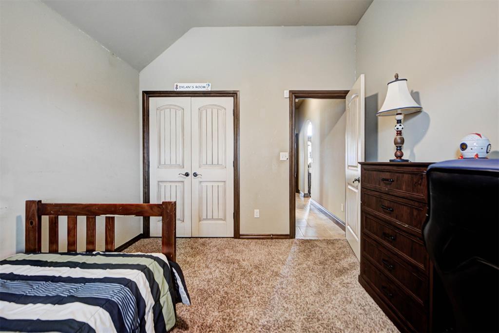 2716 Kathleens Crossing Property Photo 33