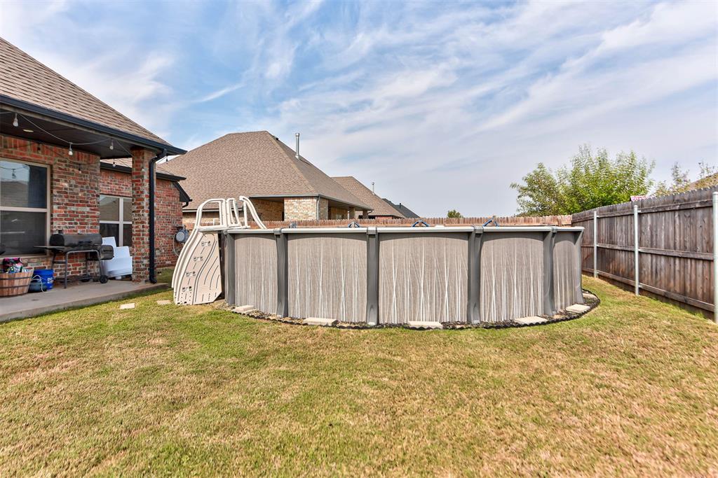2716 Kathleens Crossing Property Photo 40
