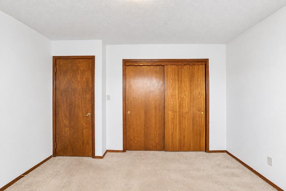 105 Nw Boundry Road Property Photo 6