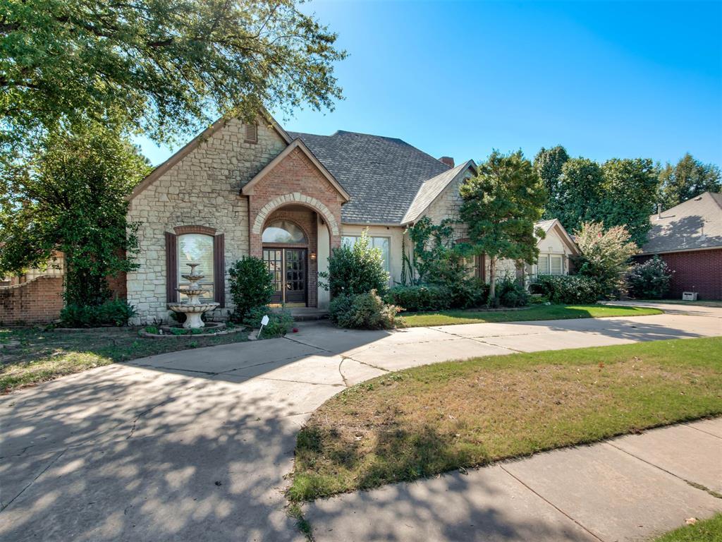12209 Long Lake Boulevard Property Photo 1