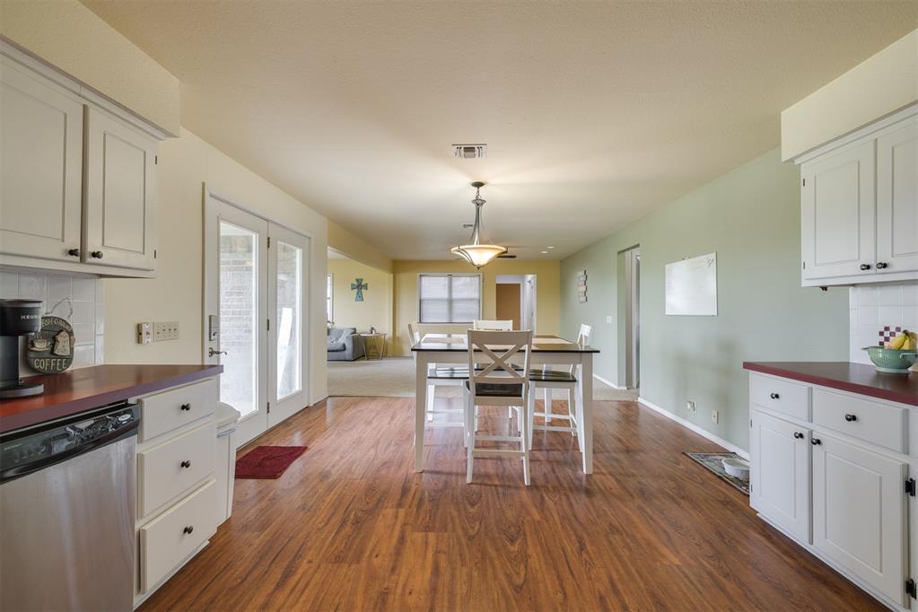 519 N Main Street Property Photo 12