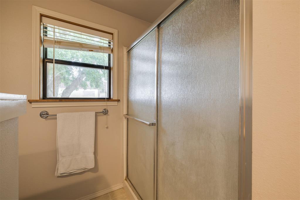 519 N Main Street Property Photo 19