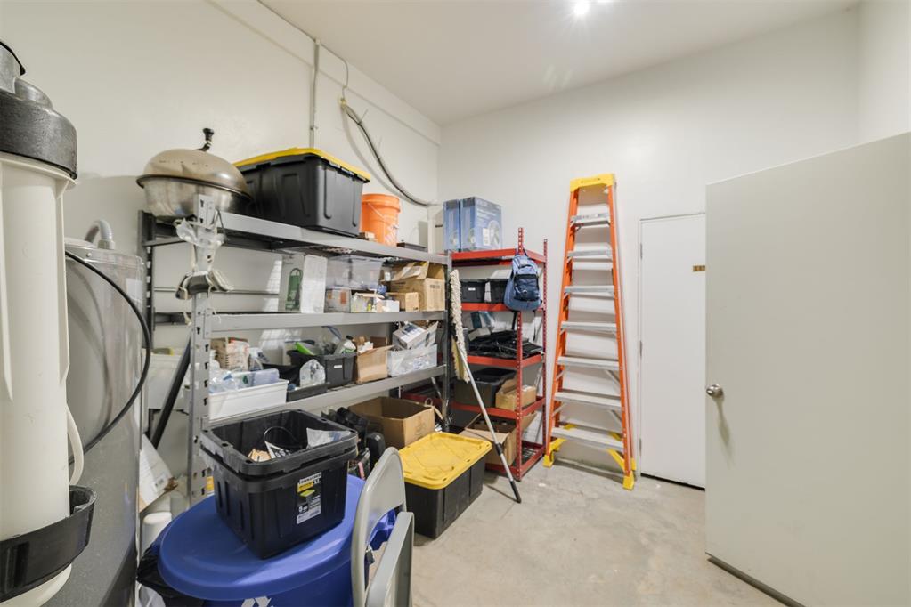 519 N Main Street Property Photo 35