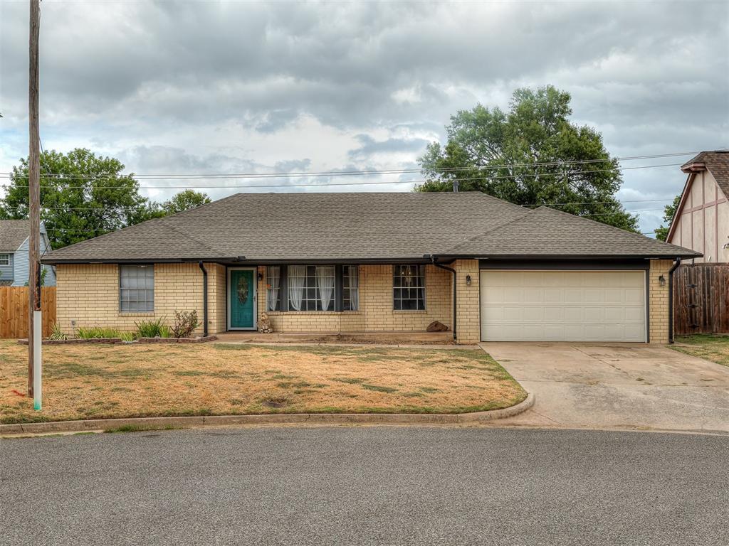 5213 Ryan Drive Property Photo 1