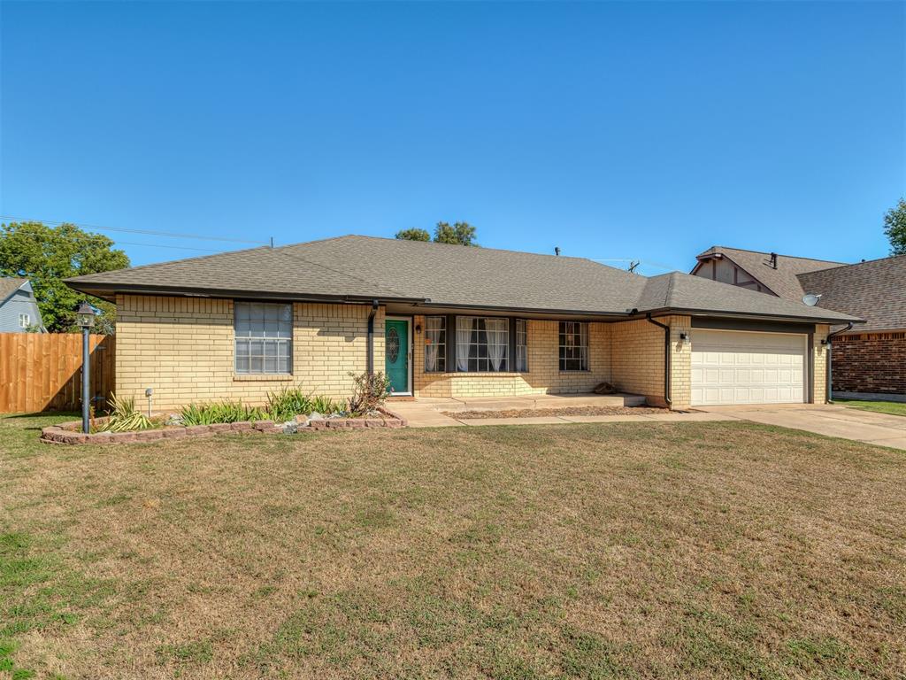 5213 Ryan Drive Property Photo 1