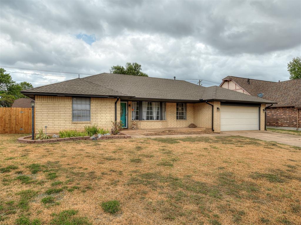 5213 Ryan Drive Property Photo 2
