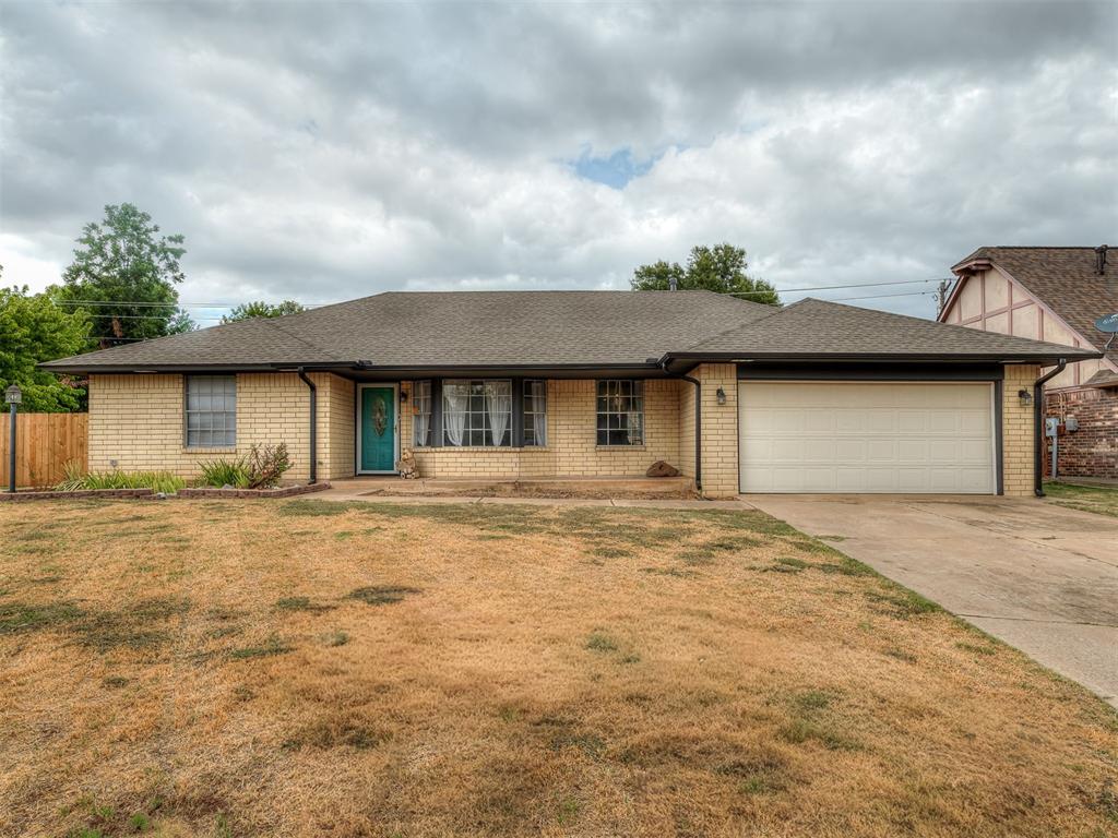 5213 Ryan Drive Property Photo 3