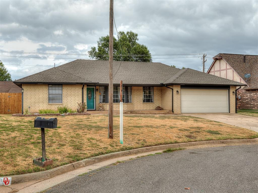 5213 Ryan Drive Property Photo 4