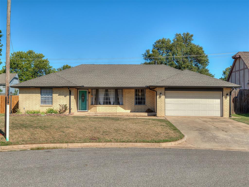 5213 Ryan Drive Property Photo 7