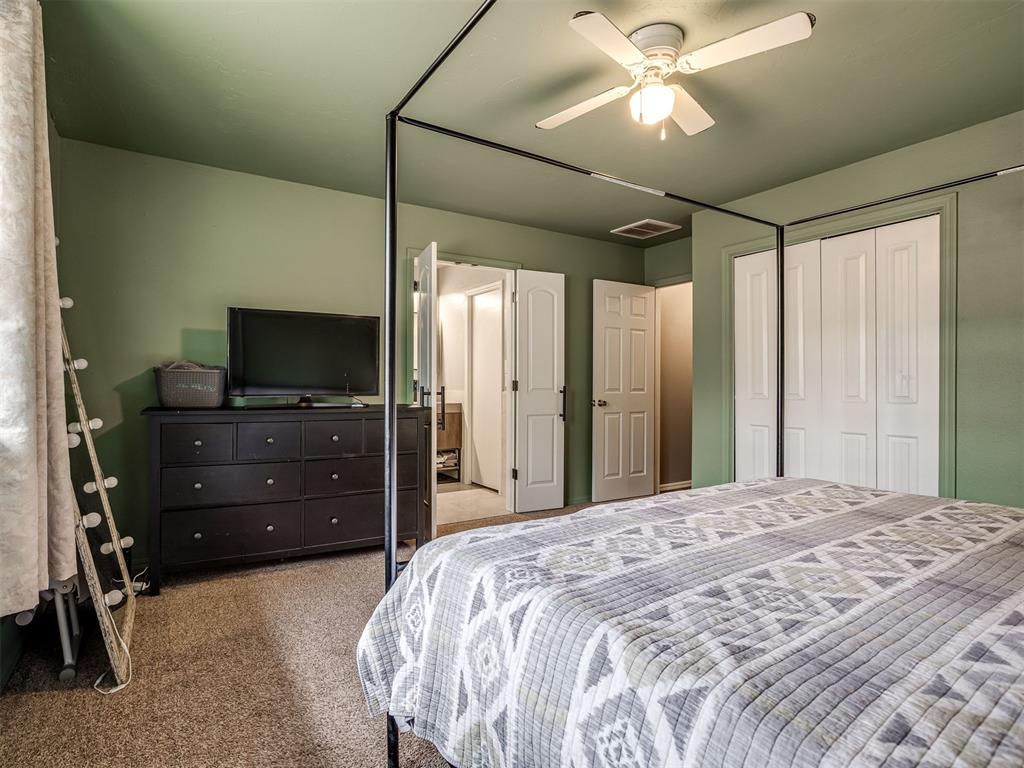 5213 Ryan Drive Property Photo 26