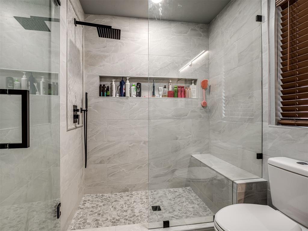 5213 Ryan Drive Property Photo 32