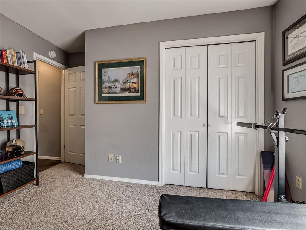 5213 Ryan Drive Property Photo 35