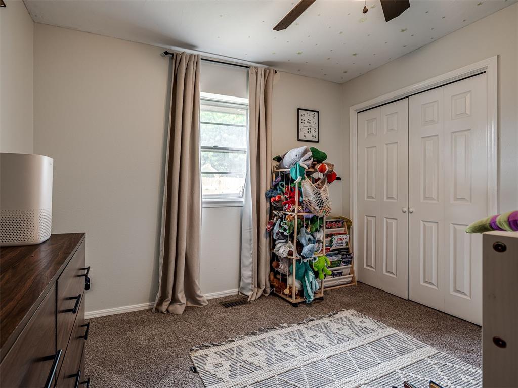 5213 Ryan Drive Property Photo 36