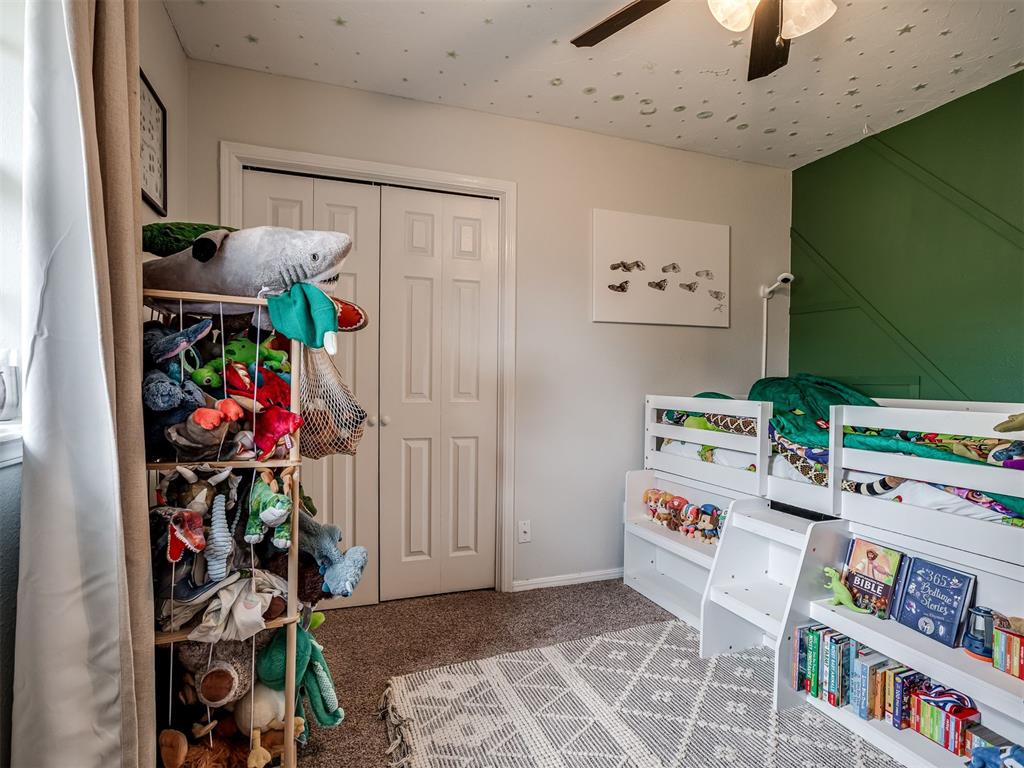5213 Ryan Drive Property Photo 37