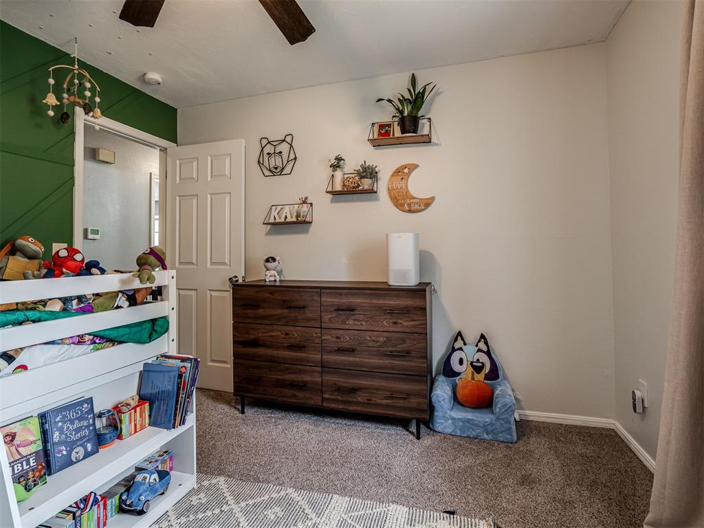 5213 Ryan Drive Property Photo 38
