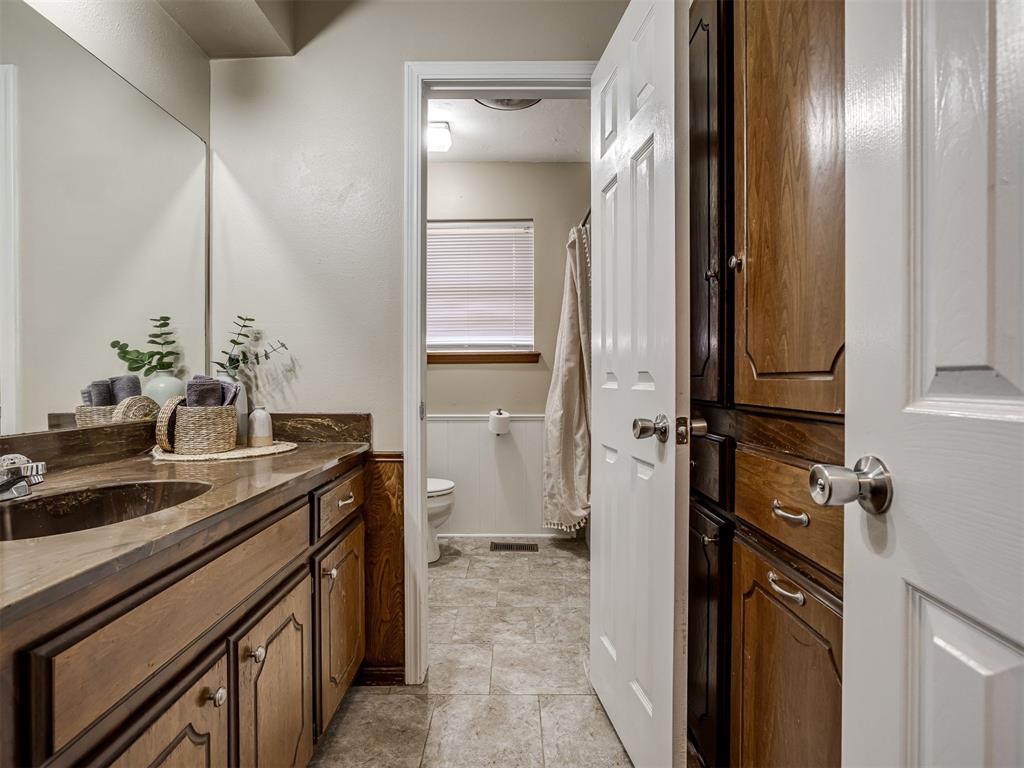 5213 Ryan Drive Property Photo 39