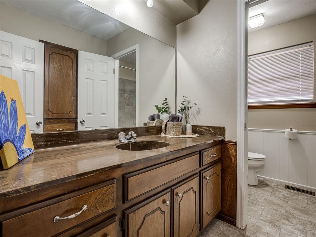 5213 Ryan Drive Property Photo 40