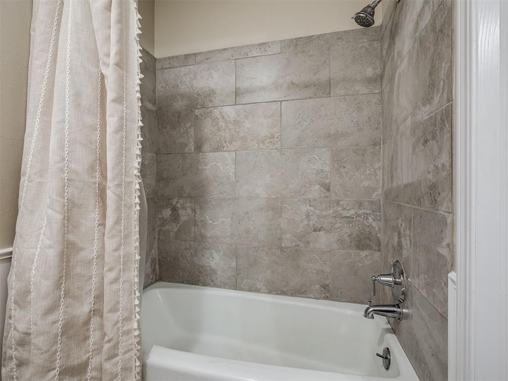 5213 Ryan Drive Property Photo 42