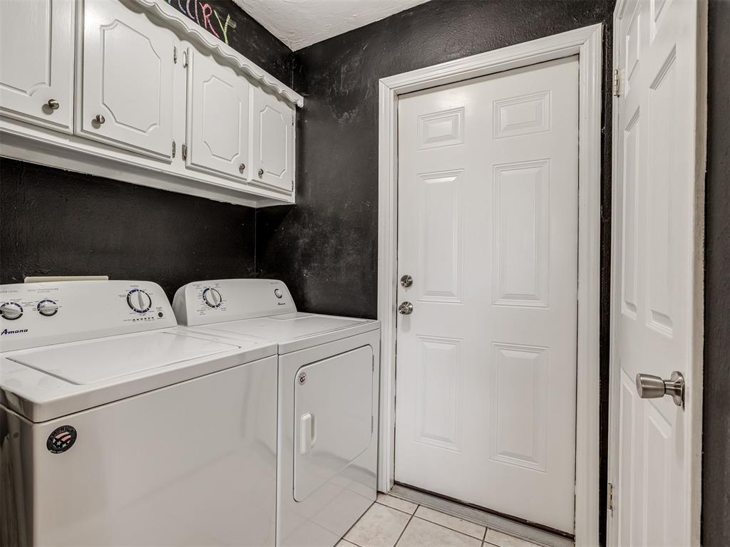 5213 Ryan Drive Property Photo 43
