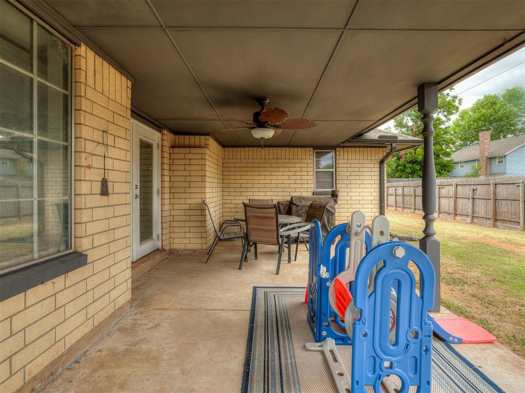 5213 Ryan Drive Property Photo 45