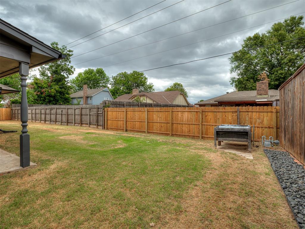 5213 Ryan Drive Property Photo 47