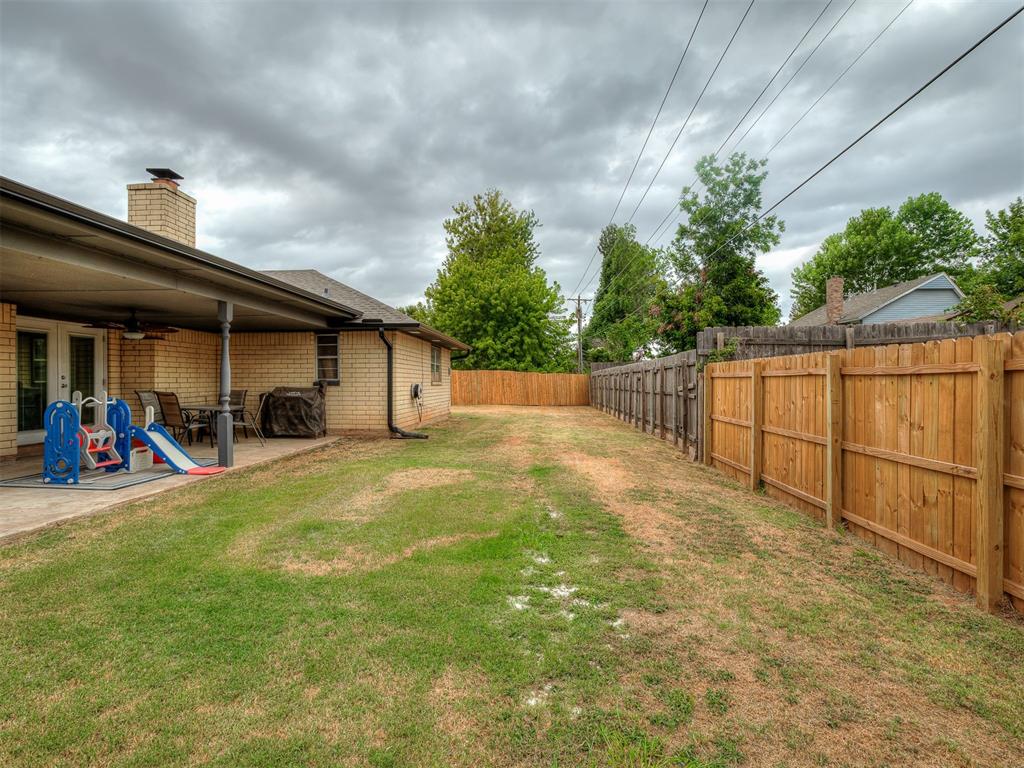 5213 Ryan Drive Property Photo 48