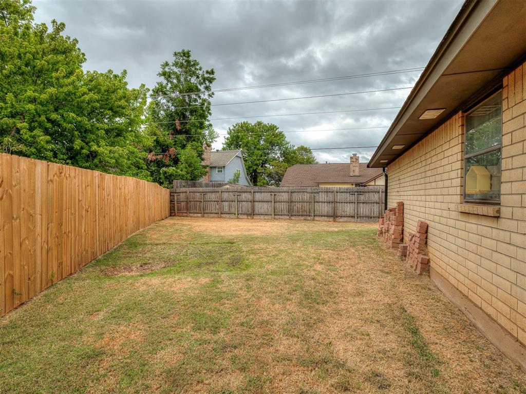5213 Ryan Drive Property Photo 49