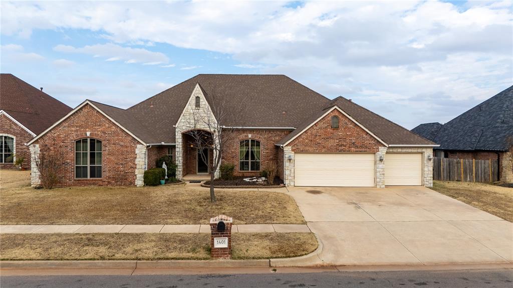 1250856 Property Photo 1