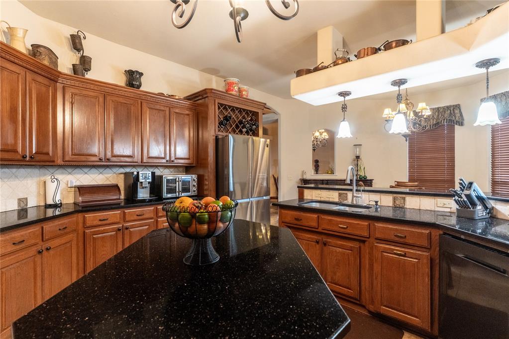1250856 Property Photo 6