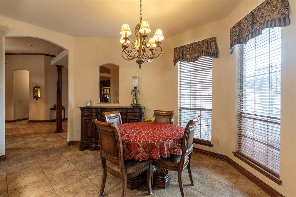 1250856 Property Photo 9