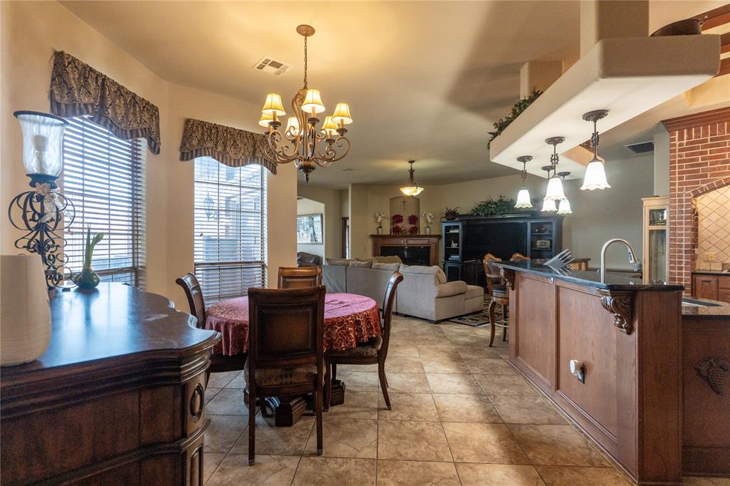 1250856 Property Photo 10