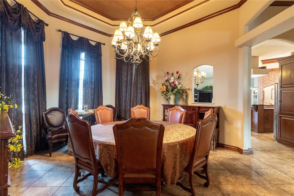 1250856 Property Photo 11
