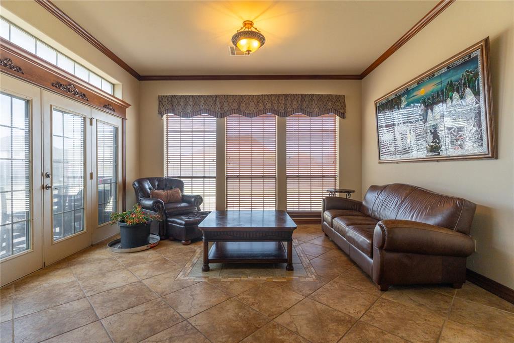 1250856 Property Photo 12