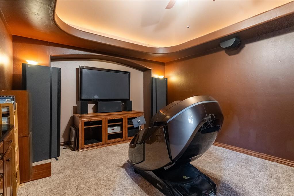 1250856 Property Photo 13