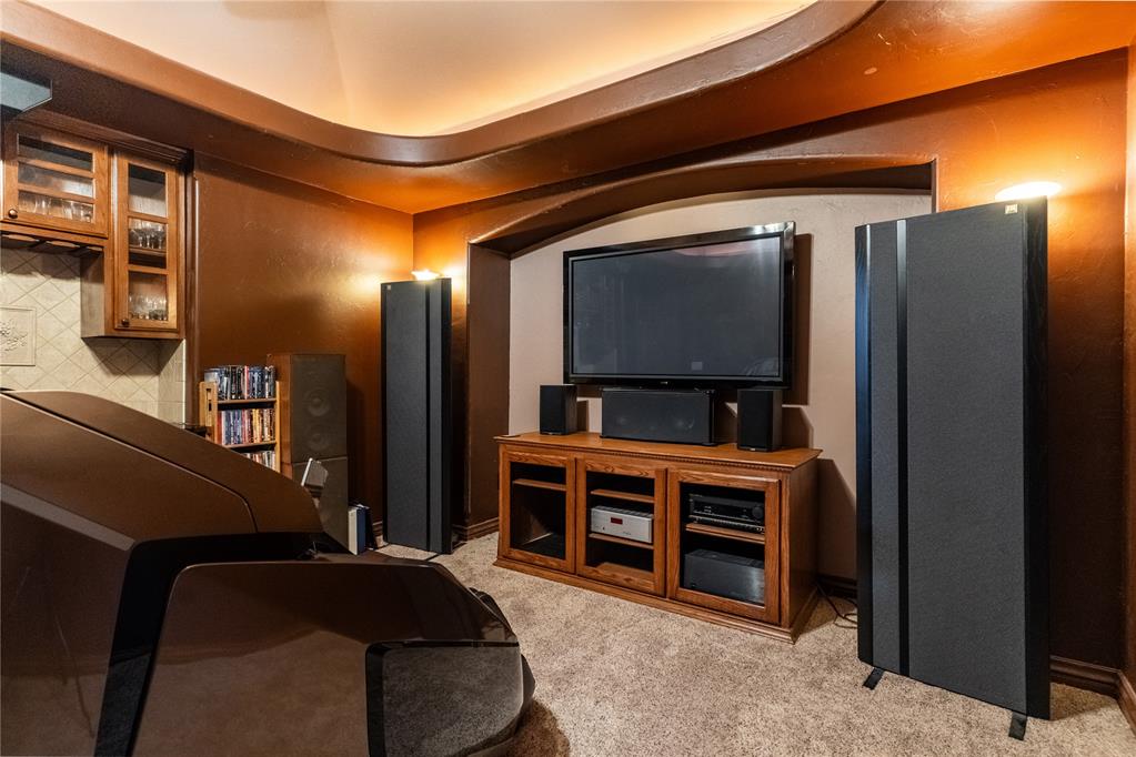 1250856 Property Photo 14